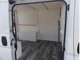 FIAT DUCATO 2020/10 - 4