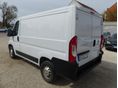 FIAT DUCATO 2020/10 - 5
