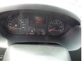 FIAT DUCATO 2020/10 - 6