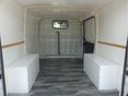 FIAT DUCATO 2020/10 - 7