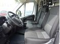 FIAT DUCATO 2020/10 - 8