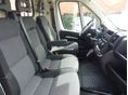 FIAT DUCATO 2020/10 - 9