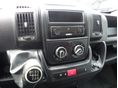 FIAT DUCATO 2020/10 - 10