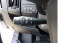 FIAT DUCATO 2020/10 - 11