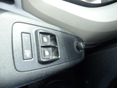 FIAT DUCATO 2020/10 - 12