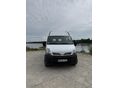 NISSAN INTERSTAR 2009/10 - 2