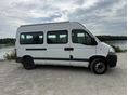 NISSAN INTERSTAR 2009/10 - 3