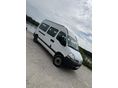 NISSAN INTERSTAR 2009/10 - 4