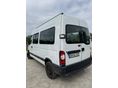 NISSAN INTERSTAR 2009/10 - 5