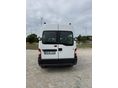 NISSAN INTERSTAR 2009/10 - 6