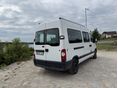 NISSAN INTERSTAR 2009/10 - 7