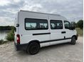 NISSAN INTERSTAR 2009/10 - 8