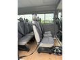 NISSAN INTERSTAR 2009/10 - 9