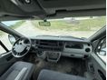 NISSAN INTERSTAR 2009/10 - 10