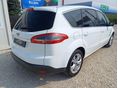 FORD S-MAX 2011/6 - 4