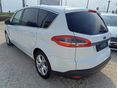 FORD S-MAX 2011/6 - 5