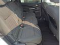 FORD S-MAX 2011/6 - 9