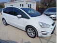 FORD S-MAX 2011/6 - 2