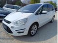 FORD S-MAX 2011/6 - 3