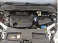 FORD S-MAX 2011/6 - 10