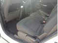 FORD S-MAX 2011/6 - 12