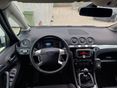 FORD S-MAX 2011/6 - 6