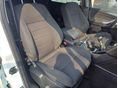 FORD S-MAX 2011/6 - 8