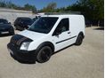 FORD CONNECT 2008/7 - 2