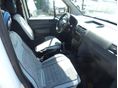 FORD CONNECT 2008/7 - 6