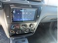 FORD CONNECT 2008/7 - 8