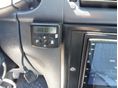 FORD CONNECT 2008/7 - 10