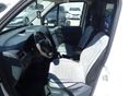FORD CONNECT 2008/7 - 11