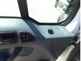 FORD CONNECT 2008/7 - 12