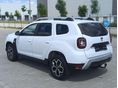 DACIA DUSTER 2021/5 - 3