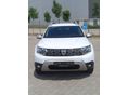 DACIA DUSTER 2021/5 - 7