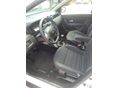 DACIA DUSTER 2021/5 - 9