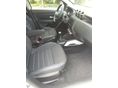DACIA DUSTER 2021/5 - 11