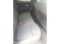 DACIA DUSTER 2021/5 - 12