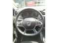 DACIA DUSTER 2021/5 - 13