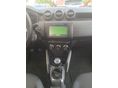 DACIA DUSTER 2021/5 - 16