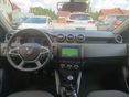 DACIA DUSTER 2021/5 - 17
