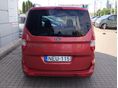 FORD COURIER 2015/6 - 3