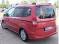 FORD COURIER 2015/6 - 4
