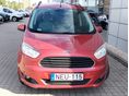 FORD COURIER 2015/6 - 6