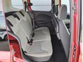 FORD COURIER 2015/6 - 9