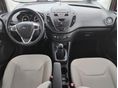 FORD COURIER 2015/6 - 11