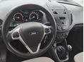 FORD COURIER 2015/6 - 12