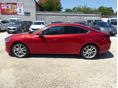 MAZDA 6 2015/7 - 5