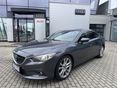 MAZDA 6 2014/1 - 1