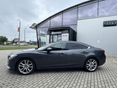 MAZDA 6 2014/1 - 2